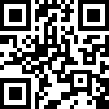 https://imna.ir/x7grs