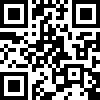 https://imna.ir/x92Xy