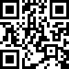 https://imna.ir/x7pzr