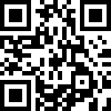https://imna.ir/x89nR