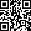 https://imna.ir/x7fy8