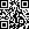 https://imna.ir/x9rs4