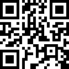 https://imna.ir/x7rfx
