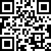 https://imna.ir/x6nJK