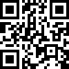 https://imna.ir/x6Gwh