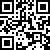 https://imna.ir/x79cc