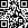 https://imna.ir/x9g4y