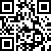 https://imna.ir/x8L5m