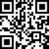https://imna.ir/x6YhT