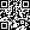 https://imna.ir/x7D5v