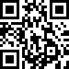 https://imna.ir/x6Mgz