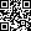 https://imna.ir/x827V