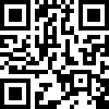 https://imna.ir/xbm7f