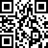 https://imna.ir/xzYL