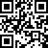 https://imna.ir/x8RBp
