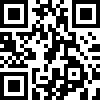 https://imna.ir/xb2m6