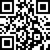 https://imna.ir/xbpB6