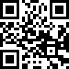 https://imna.ir/x8RSG