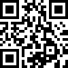 https://imna.ir/x9tCS