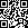 https://imna.ir/x9Ytr