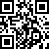 https://imna.ir/x7z3b