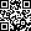 https://imna.ir/x98CZ