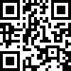 https://imna.ir/x9CgL