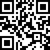 https://imna.ir/x8V7r