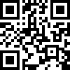 https://imna.ir/x6gVw