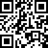 https://imna.ir/x8kMn