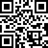 https://imna.ir/xbrMS