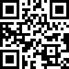 https://imna.ir/x6XZ8