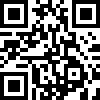 https://imna.ir/x6qV9