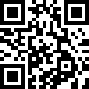 https://imna.ir/x9HWZ