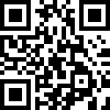 https://imna.ir/x85cV