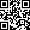 https://imna.ir/x9zLL