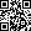 https://imna.ir/xb5YF