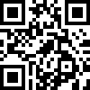 https://imna.ir/x5Shj