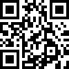 https://imna.ir/x8ZVJ