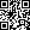 https://imna.ir/xbk43