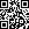 https://imna.ir/x89Jv