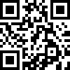 https://imna.ir/x5vHV