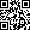 https://imna.ir/x6nJF