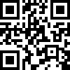 https://imna.ir/x93Lk