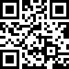 https://imna.ir/xbbWn