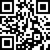 https://imna.ir/x8fMW