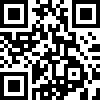 https://imna.ir/x79Vq