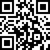https://imna.ir/x7Gcg