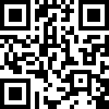 https://imna.ir/x7yvT