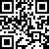 https://imna.ir/x9byT